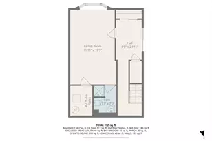 23 Scotty Hollow Dr, Chelmsford, MA 01863 - Photo 34