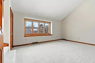 23 Scotty Hollow Dr, Chelmsford, MA 01863 - Photo 28