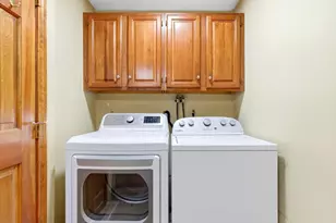 23 Scotty Hollow Dr, Chelmsford, MA 01863 - Photo 14