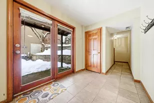 23 Scotty Hollow Dr, Chelmsford, MA 01863 - Photo 18