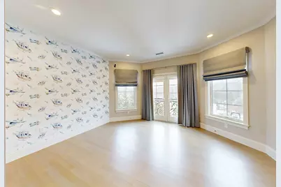 459 Dudley, Newton, MA 02459 - Photo 22