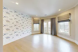 459 Dudley, Newton, MA 02459 - Photo 22