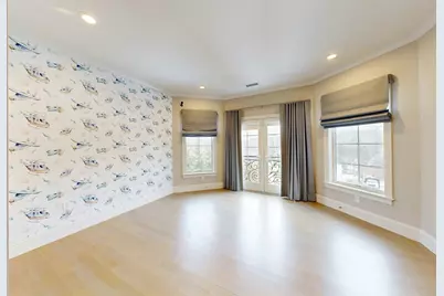459 Dudley, Newton, MA 02459 - Photo 22