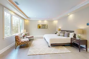 459 Dudley, Newton, MA 02459 - Photo 16