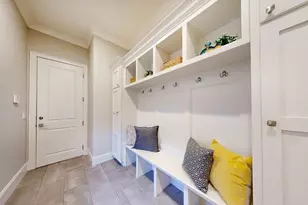 459 Dudley, Newton, MA 02459 - Photo 28