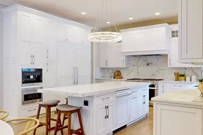 459 Dudley, Newton, MA 02459 - Photo 6