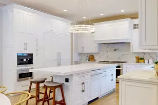 459 Dudley, Newton, MA 02459 - Photo 6