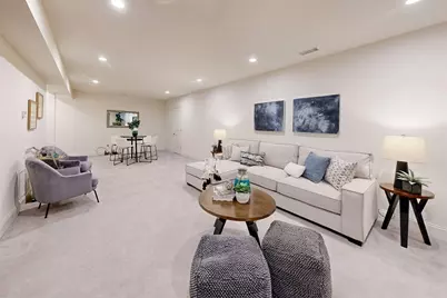 459 Dudley, Newton, MA 02459 - Photo 24