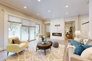 459 Dudley, Newton, MA 02459 - Photo 8