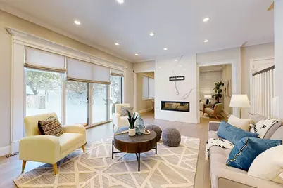 459 Dudley, Newton, MA 02459 - Photo 8