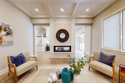 459 Dudley, Newton, MA 02459 - Photo 12