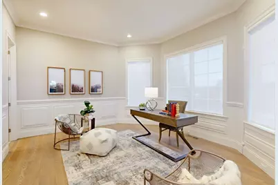 459 Dudley, Newton, MA 02459 - Photo 14