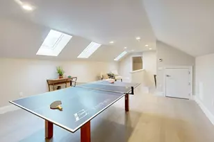 459 Dudley, Newton, MA 02459 - Photo 26