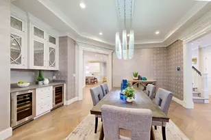 459 Dudley, Newton, MA 02459 - Photo 4