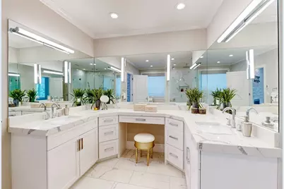 459 Dudley, Newton, MA 02459 - Photo 18