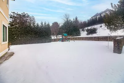 459 Dudley, Newton, MA 02459 - Photo 30