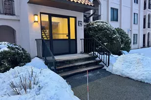 685 Oak St, Brockton, MA 02301 - Photo 12