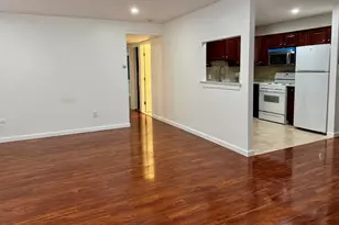 685 Oak St, Brockton, MA 02301 - Photo 18