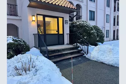 685 Oak St #12-11, Brockton, MA 02301 - Photo 1