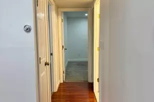 685 Oak St, Brockton, MA 02301 - Photo 6