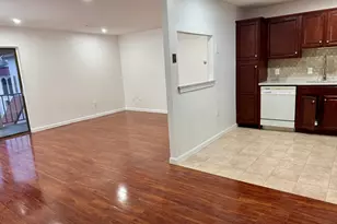 685 Oak St, Brockton, MA 02301 - Photo 4