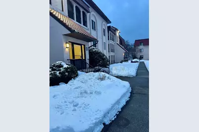 685 Oak St #12-11, Brockton, MA 02301 - Photo 20