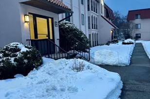 685 Oak St, Brockton, MA 02301 - Photo 20