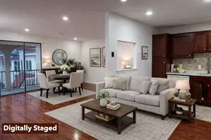 685 Oak St, Brockton, MA 02301 - Photo 2