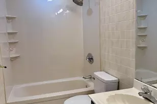 685 Oak St, Brockton, MA 02301 - Photo 10