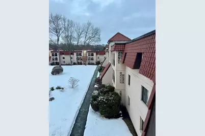 685 Oak St #12-11, Brockton, MA 02301 - Photo 12