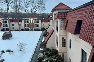 685 Oak St, Brockton, MA 02301 - Photo 12