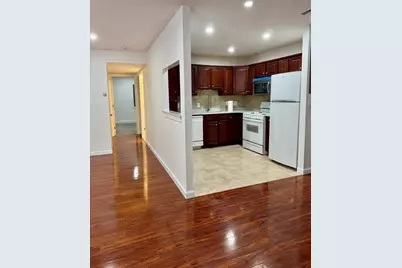 685 Oak St #12-11, Brockton, MA 02301 - Photo 4