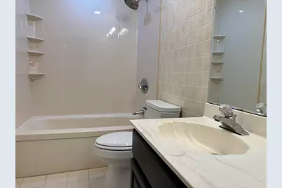 685 Oak St #12-11, Brockton, MA 02301 - Photo 10