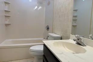 685 Oak St, Brockton, MA 02301 - Photo 10