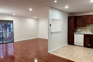 685 Oak St, Brockton, MA 02301 - Photo 6