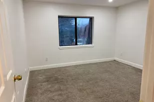 685 Oak St, Brockton, MA 02301 - Photo 8