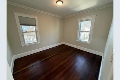 55 Iffley Rd #3, Boston, MA 02130 - Photo 4