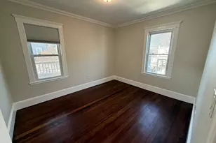 55 Iffley Rd, Boston, MA 02130 - Photo 4