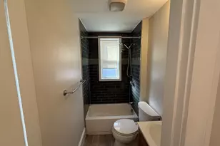 55 Iffley Rd, Boston, MA 02130 - Photo 6