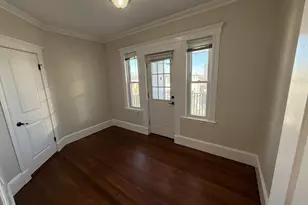 55 Iffley Rd, Boston, MA 02130 - Photo 12