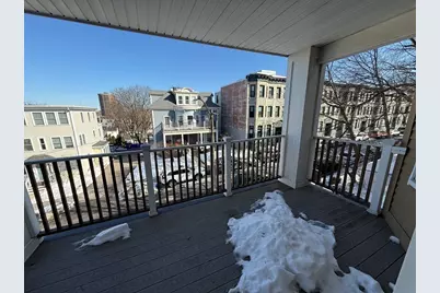 55 Iffley Rd #3, Boston, MA 02130 - Photo 8