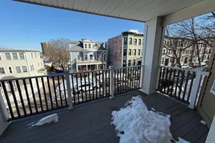 55 Iffley Rd, Boston, MA 02130 - Photo 8