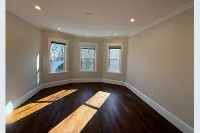 55 Iffley Rd #3, Boston, MA 02130 - Photo 1