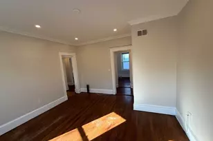 55 Iffley Rd, Boston, MA 02130 - Photo 2