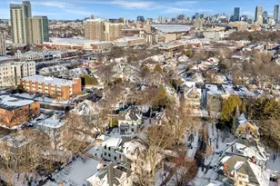 36 Osborne Rd, Brookline, MA 02446 - Photo 40