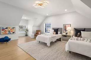 36 Osborne Rd, Brookline, MA 02446 - Photo 26