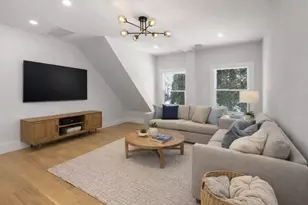 36 Osborne Rd, Brookline, MA 02446 - Photo 34