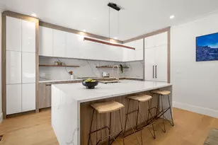 36 Osborne Rd, Brookline, MA 02446 - Photo 10