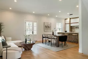 36 Osborne Rd, Brookline, MA 02446 - Photo 6