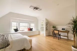 36 Osborne Rd, Brookline, MA 02446 - Photo 40